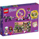 LEGO Friends "Волшебная акробатика" 41686